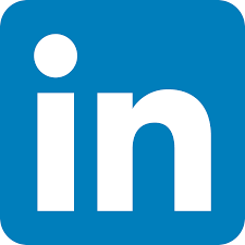 Logo Facebook